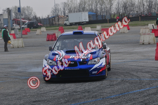 DSC_0869.jpg